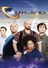 Outland (2012).jpg